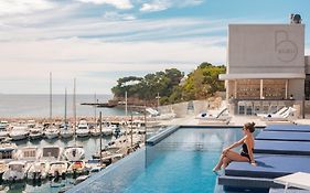 Bleu Hôtel&Spa